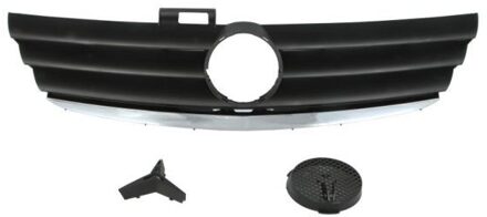 Mercedes Benz Radiateurgrille 6502073506993P