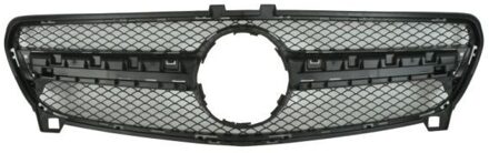 Mercedes Benz Radiateurgrille 6502073507990P