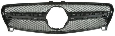 Mercedes Benz Radiateurgrille 6502073507991P