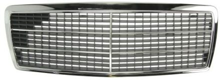 Mercedes Benz Radiateurgrille 6502073512996P