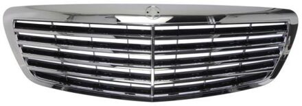 Mercedes Benz Radiateurgrille 6502073514990P