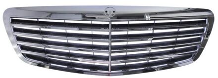 Mercedes Benz Radiateurgrille 6502073514991P