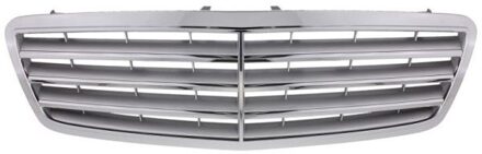 Mercedes Benz Radiateurgrille 6502073515990P