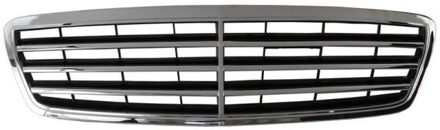 Mercedes Benz Radiateurgrille 6502073515994P
