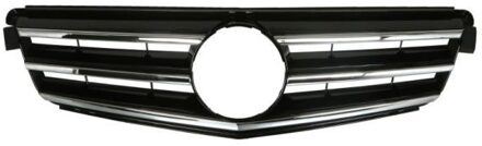 Mercedes Benz Radiateurgrille 6502073518993P