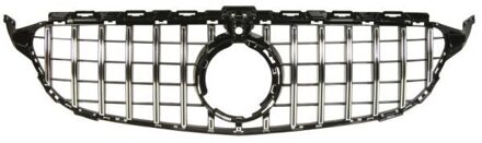 Mercedes Benz Radiateurgrille 6502073521992PP