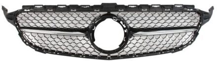 Mercedes Benz Radiateurgrille 6502073521997CP