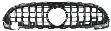 Mercedes Benz Radiateurgrille 6502073522990P