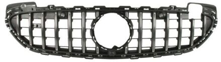 Mercedes Benz Radiateurgrille 6502073522992P