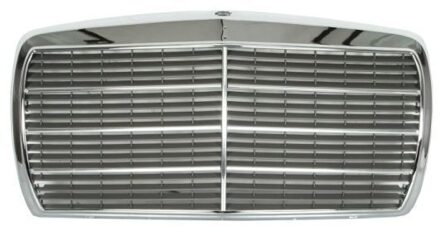 Mercedes Benz Radiateurgrille 6502073525992P