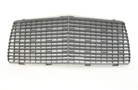 Mercedes Benz Radiateurgrille 6502073526996P