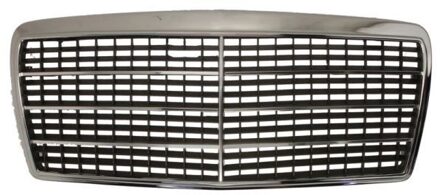 Mercedes Benz Radiateurgrille 6502073526998P