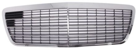 Mercedes Benz Radiateurgrille 6502073527997P