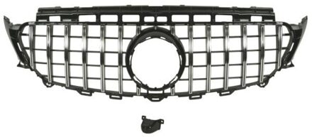 Mercedes Benz Radiateurgrille 6502073531996P