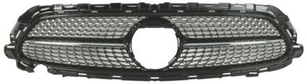 Mercedes Benz Radiateurgrille 6502073531999P
