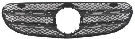 Mercedes Benz Radiateurgrille 6502073534991P