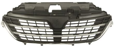 Mercedes Benz Radiateurgrille 6502073535993P