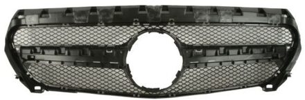 Mercedes Benz Radiateurgrille 6502073535997P