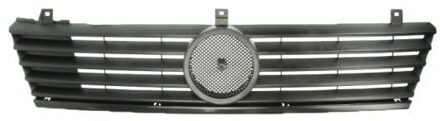 Mercedes Benz Radiateurgrille 6502073541990P
