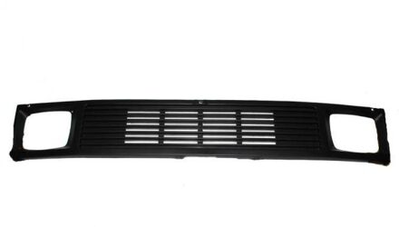 Mercedes Benz Radiateurgrille 6502073545990P