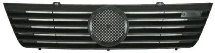 Mercedes Benz Radiateurgrille 6502073546990P