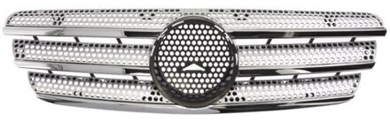Mercedes Benz Radiateurgrille 6502073560991P