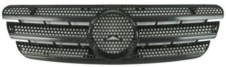 Mercedes Benz Radiateurgrille 6502073560993P