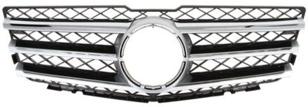 Mercedes Benz Radiateurgrille 6502073580990P