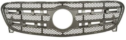 Mercedes Benz Radiateurgrille 6502073583912P