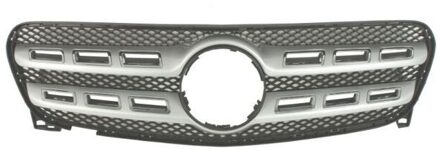 Mercedes Benz Radiateurgrille 6502073583916P