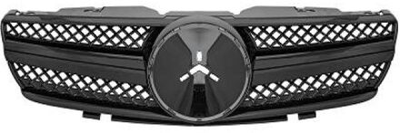 Mercedes Benz Radiateurgrille HD Tuning 1600441