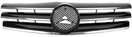 Mercedes Benz Radiateurgrille HD Tuning 1609241