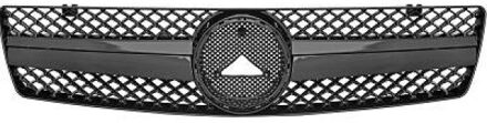 Mercedes Benz Radiateurgrille HD Tuning 1609440