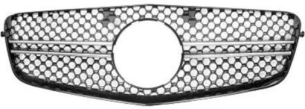 Mercedes Benz Radiateurgrille HD Tuning 1616442