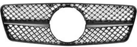 Mercedes Benz Radiateurgrille HD Tuning 1625441