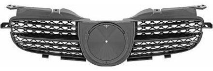 Mercedes Benz Radiateurgrille HD Tuning 1635440
