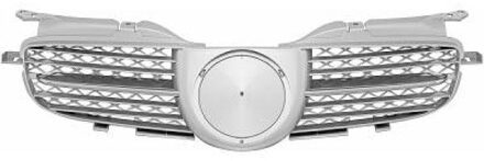 Mercedes Benz Radiateurgrille HD Tuning 1635441