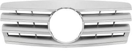 Mercedes Benz Radiateurgrille HD Tuning 1670341