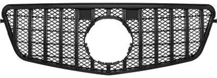 Mercedes Benz Radiateurgrille inzet HD Tuning 1616341