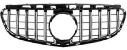 Mercedes Benz Radiateurgrille inzet HD Tuning 1617340
