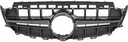 Mercedes Benz Radiateurgrille inzet HD Tuning 1618341