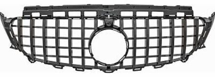 Mercedes Benz Radiateurgrille inzet HD Tuning 1618441