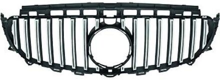 Mercedes Benz Radiateurgrille inzet HD Tuning 1618442