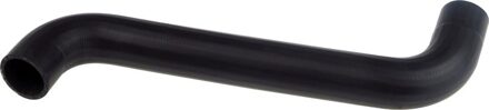 Mercedes Benz Radiateurslang 052623