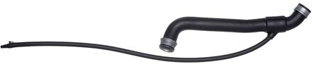 Mercedes Benz Radiateurslang 052848