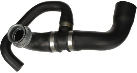 Mercedes Benz Radiateurslang 053383