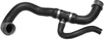 Mercedes Benz Radiateurslang 053395