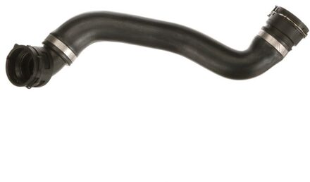 Mercedes Benz Radiateurslang 055559
