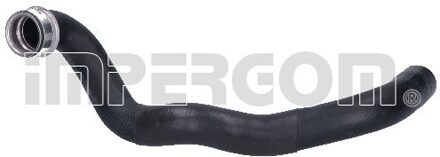 Mercedes Benz Radiateurslang 222589