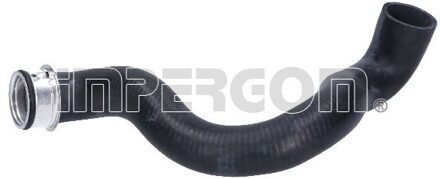 Mercedes Benz Radiateurslang 222604